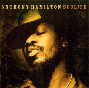 Anthony_Hamilton_-_Soulife_album_cover.jpg