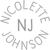 nicolette-johnson-logo.png